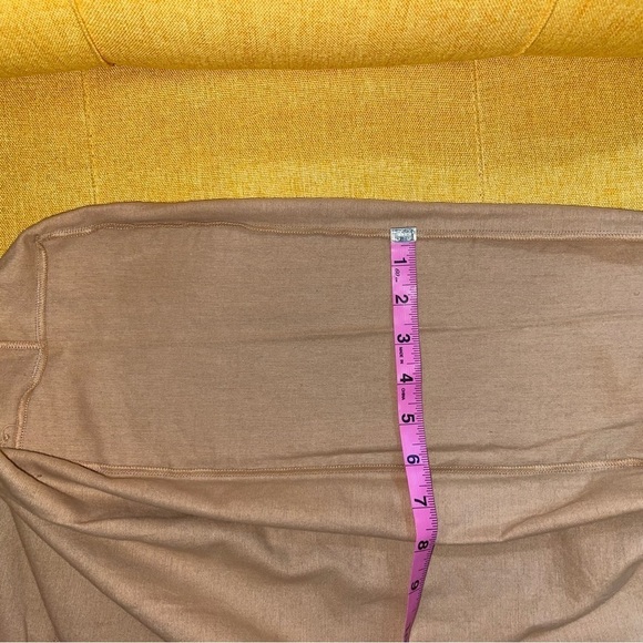 Louis Vuitton Dust Bag, Large, LV Monogram Drawstring - Picture 4 of 8